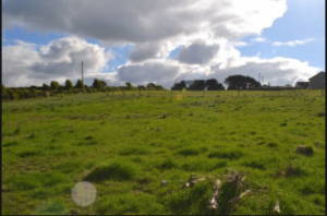 Tramore sites for sale